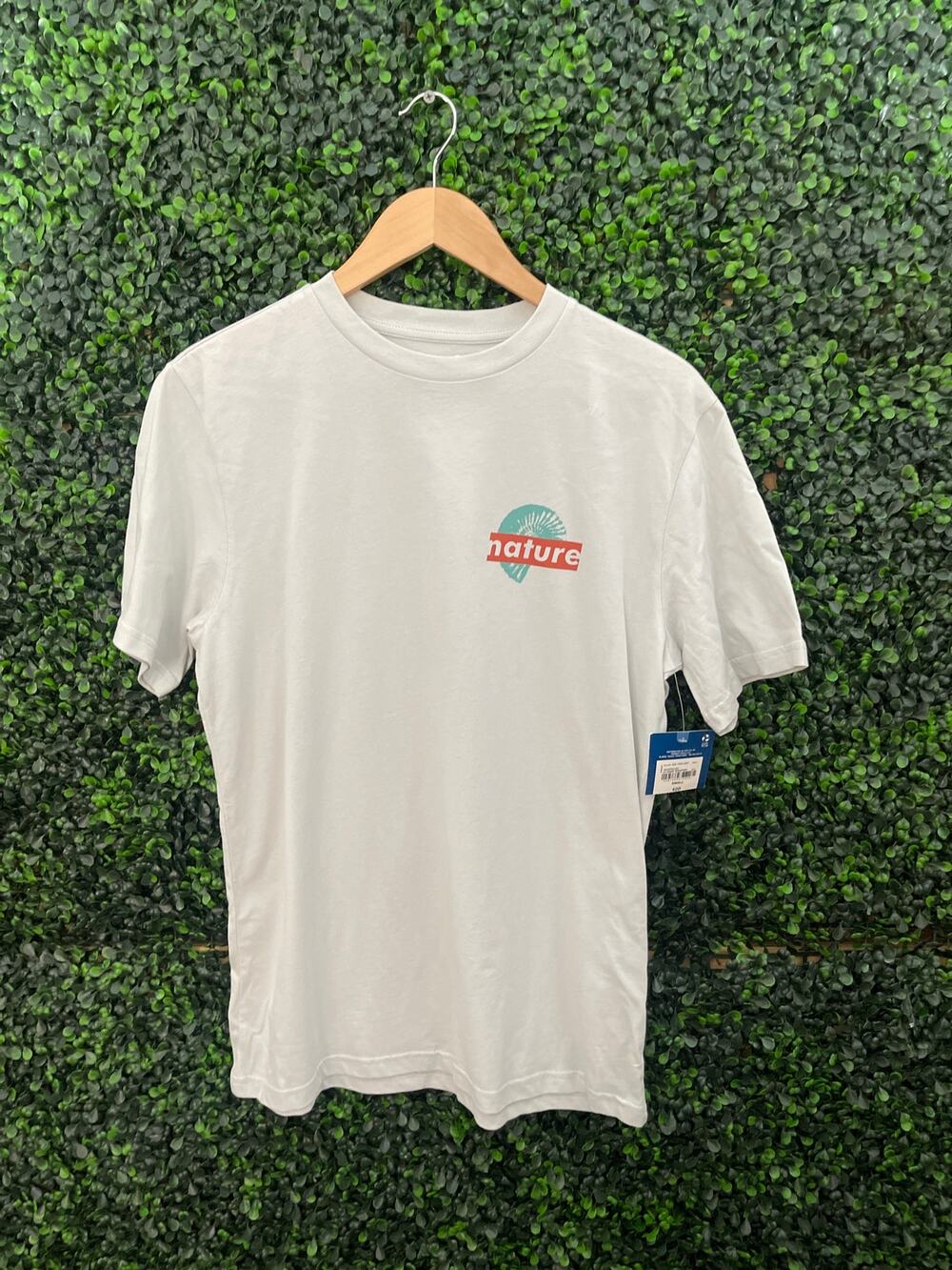 Arizona Jean Co T-shirt soft comfortable size s